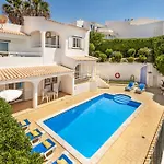 Villa Jasmin Marina *