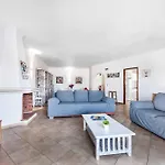 Villa Jasmin Marina Albufeira