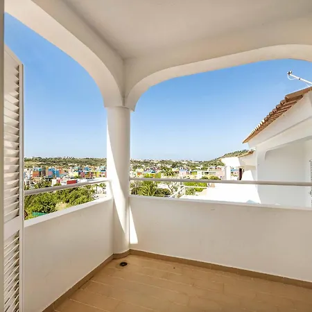 Jasmin Marina Villa