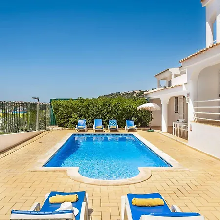 Jasmin Marina * Albufeira