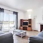 Villa Jasmin Marina Albufeira