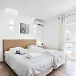 Villa Jasmin Marina
